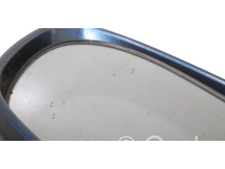 Zpětné zrcátko levé Hyundai i40 2011 8PIN