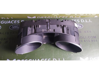 Панель приборов 5K0920 Volkswagen Golf VI