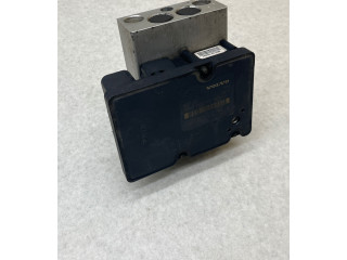 Блок АБС 8671224, 5WK84002 Volvo XC90 2003 - 2006 года