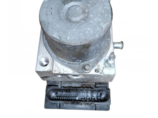 Jednotka ABS 8200129951 Renault Grand Modus 2007