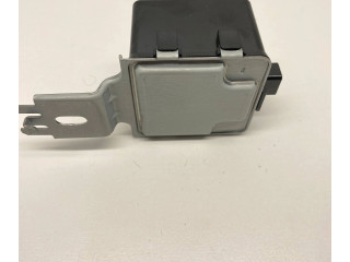 Блок управления KD33675D4, X1T65171 Mazda CX-5 II