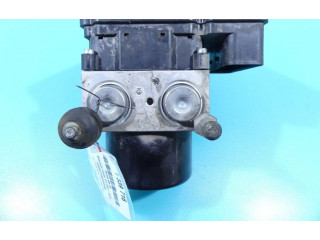 Блок АБС 062109-52233, IMPRK1339716 Mitsubishi Lancer VIII 2007 - 2017 года