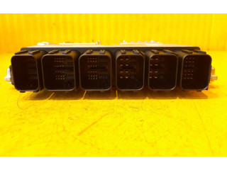 Řídící jednotka 5A57780 BMW 2 F44 2023