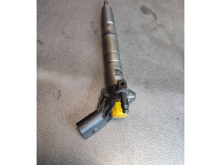 Vstřikovač 0445115052 Audi Q7 4L BUG