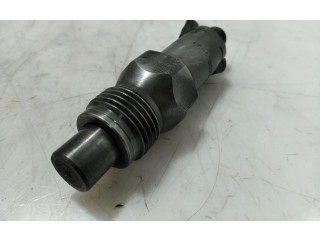 Vstřikovač LCR6735203D Citroen Berlingo