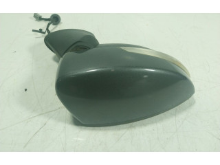 Зеркало электрическое        Ford Ecosport  2013 - 2017 года   