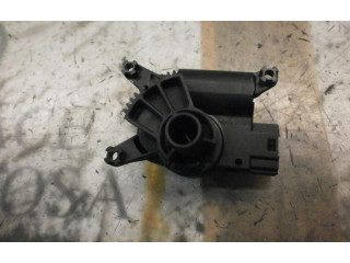 Блок управления    Fiat Grande Punto