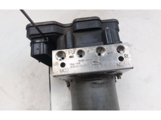 Jednotka ABS 0365956524, 0365956524 Jaguar F-Pace 2016