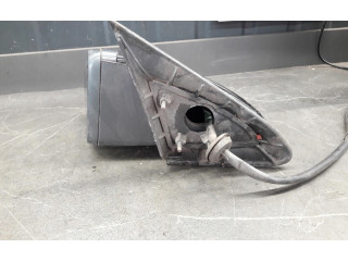 Зеркало электрическое Ford Taurus 1986 - 1991 года