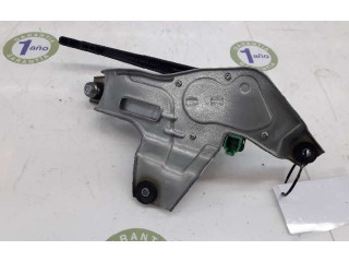 Моторчик заднего дворника 1610366880    Citroen C-Crosser