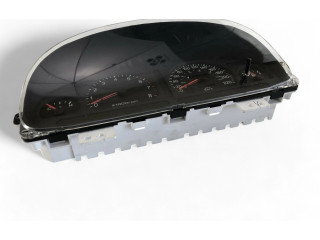 Přístrojová deska KIA Clarus 2001 K9BB55430