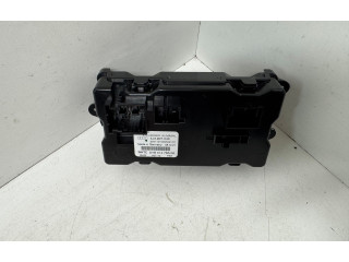 Pojistková skříňka 4J3907040 Audi E-tron GT 2022