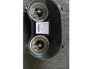 Панель приборов A1769000101 Mercedes-Benz A W176