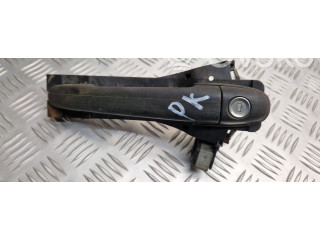 Řídící jednotka A0265450532, A1661402100 Mercedes-Benz A W168 1999