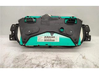 Панель приборов 120521, 120521   Dacia Sandero       