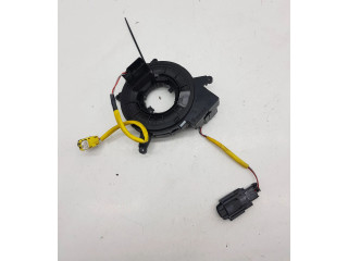 Подрулевой шлейф SRS 299215221 Dacia Spring