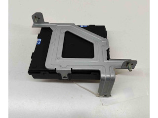 Блок комфорта 95400J7AE1   KIA Xceed   