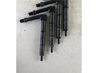 Vstřikovač Nissan Almera Tino