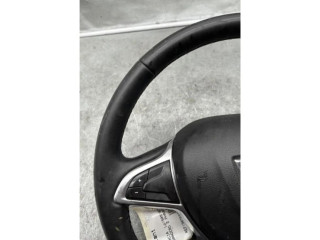 Руль Dacia Sandero - года 484007478R