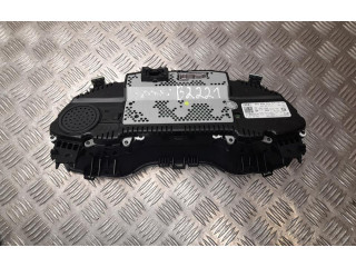 Панель приборов 4K0920971C, B2221   Audi A6 S6 C8 4K       