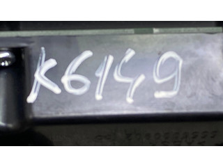 Блок управления климат-контролем 5556000902 Alfa Romeo Giulietta