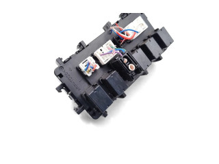 Блок предохранителей Infiniti Q50