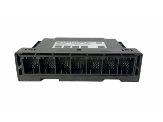 Блок комфорта 13511755, 40001FGI1   Chevrolet Camaro   