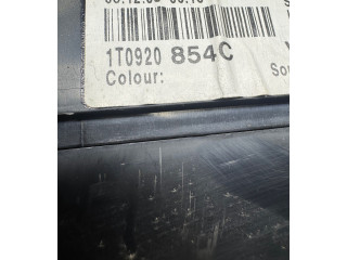 Přístrojová deska Volkswagen Caddy 2008 1T0920854C, 0877010017