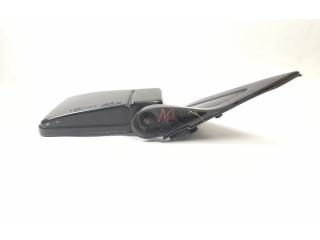 Зеркало электрическое        Mitsubishi L300, Cosmos   -  года   