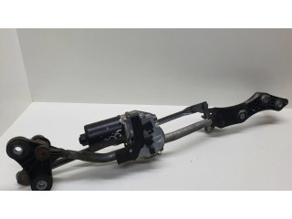 Комплект механизма стеклоочистителей