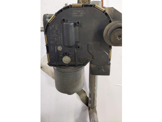 Моторчик дворников 1T0955120C Volkswagen Touran I