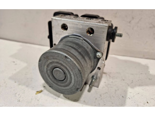 Блок АБС    Renault  Clio V  2019 - - года