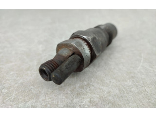 Форсунка KCA30SD27    Mercedes-Benz W123   