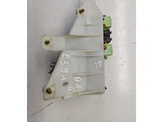 Pojistková skříňka 8371884 BMW 5 E39 2001