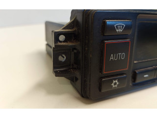 Блок управления климат-контролем 5HB00760800   Audi A3 S3 8L