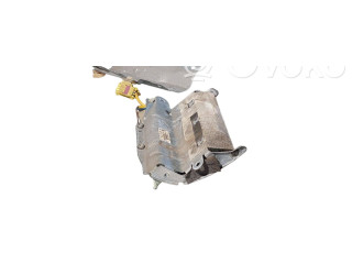 Панель приборов 7H0880742C Volkswagen Multivan T5