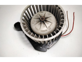 Вентилятор печки 19D583AA Mitsubishi Galant