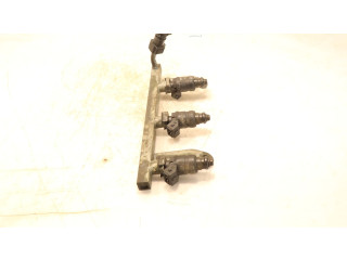 Vstřikovací lišta Daewoo Matiz