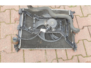 Přístrojová deska  Dacia Sandero III 2022 8200735038  