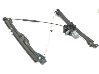 Генератор 00051219 Citroen DS5