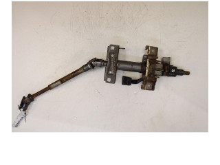 Рулевая рейка Citroen C4 II Picasso 2013-2018 года