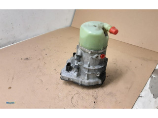 Насос рулевого управления Volvo S60