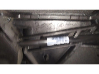 Zpětné zrcátko levé Peugeot Expert 2016 98155884XT, Z9551190