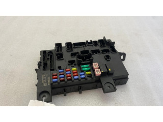 Блок предохранителей 8637B688 Mitsubishi Outlander