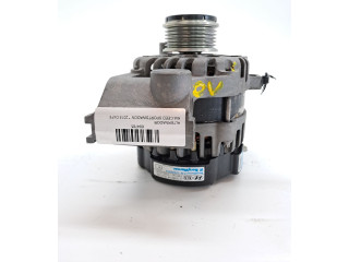 Генератор 373002U200   KIA Ceed      