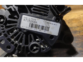 Генератор A715268A   Volkswagen Golf Sportsvan      