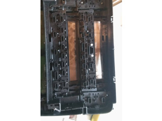 Блок управления климат-контролем 758950 Lexus IS 220D-250-350