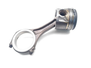 Поршень с шатуном CDUC CDUC Audi A7 S7 4G