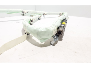 Боковая подушка безопасности 31694107   Volvo XC90