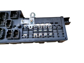 Ящик предохранителей (комплект) 518322326, 8637841   Volvo V70